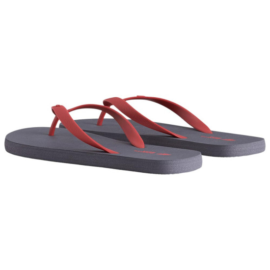 4F FLIPFLOP